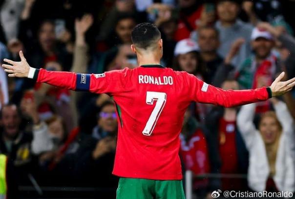 Chung Kết Bóng đá Nữ Seagame 32