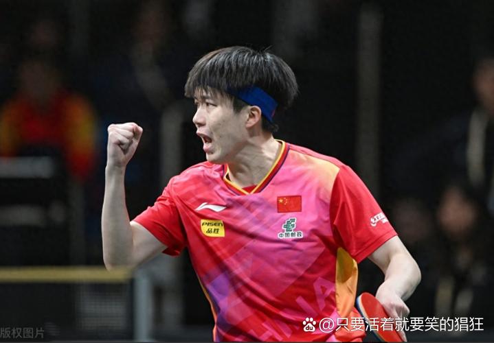 Lam Thao
