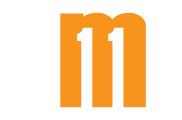 soi