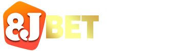 soi